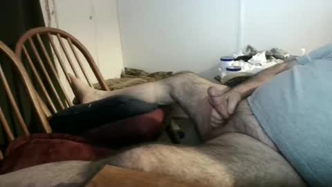 stugots42 online show from April 21, 2:48 am