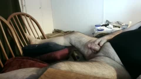 stugots42 online show from April 23, 3:30 am