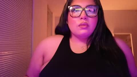 stunnahaus online show from March 4, 12:38 am