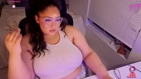 stunnahaus online show from March 30, 5:30 am