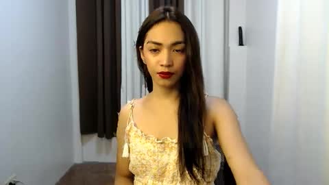 stunning__amber online show from September 18, 8:49 am