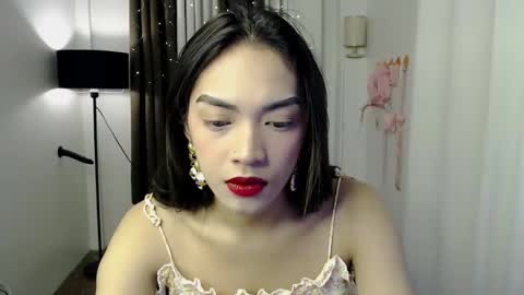 stunning__amber online show from October 7, 4:26 pm