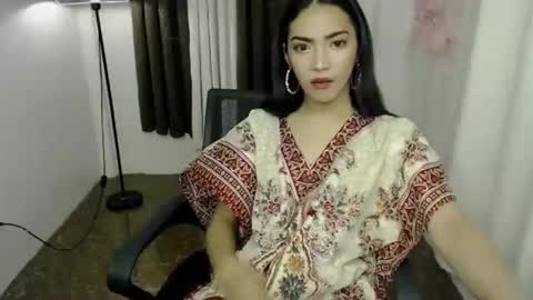 stunning__amber online show from October 23, 7:56 pm