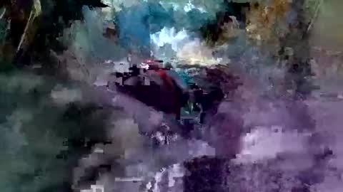 stuntcockdouble online show from December 1, 1:05 pm