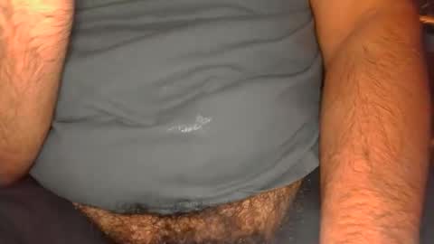 Snapshot of stupidguy294367 chatting on December 18, 8:09 am stupidguy294367 online show from December 18, 8:09 am