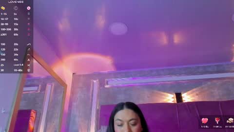 Snapshot of stusha chatting on June 26, 2:32 pm Stusha online show from June 26, 2:32 pm