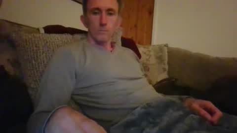 stuuuey73 online show from December 2, 9:54 pm