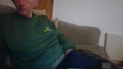 stuuuey73 online show from January 10, 9:52 pm