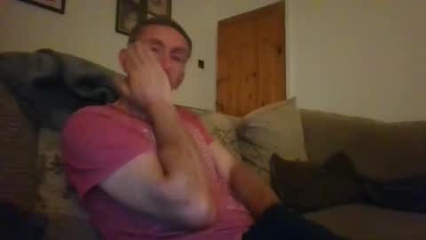stuuuey73 online show from June 5, 9:09 pm