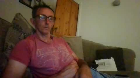 stuuuey73 online show from June 24, 10:42 pm