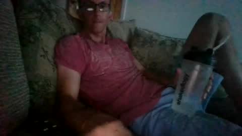 stuuuey73 online show from June 27, 8:36 pm