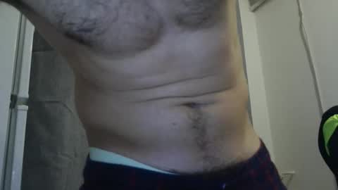 STV8000 online show from December 6, 5:55 pm