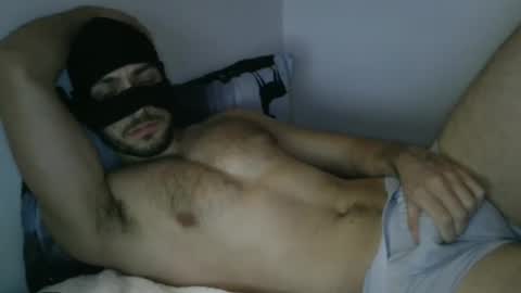 STV8000 online show from February 16, 8:32 am