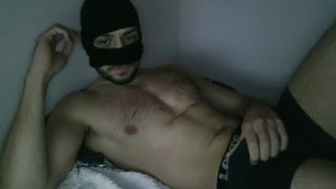 STV8000 online show from February 22, 12:40 pm