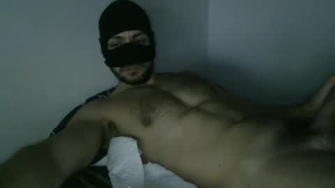 STV8000 online show from February 22, 3:47 pm