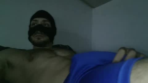 STV8000 online show from March 8, 7:20 pm