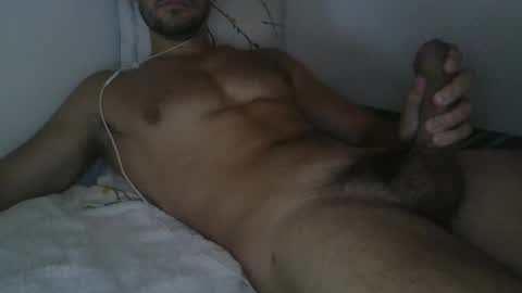 STV8000 online show from September 20, 10:27 am