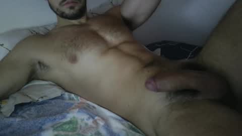 STV8000 online show from November 1, 9:00 am