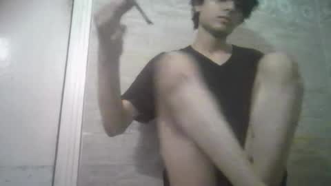 stvrboy online show from June 25, 1:59 pm