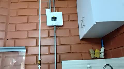 stwero6 online show from April 21, 7:28 pm