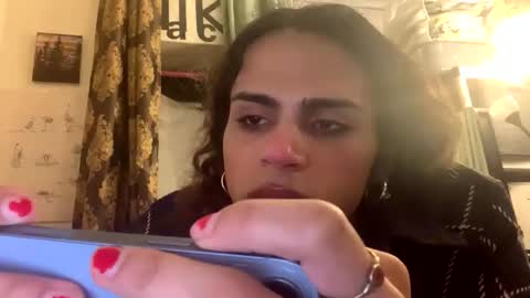 stxllaxcx online show from October 21, 4:24 am