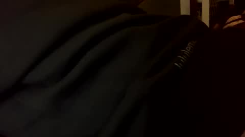 stxllaxcx online show from December 2, 1:05 pm