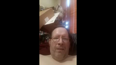 Snapshot of styler127 chatting on June 3, 4:23 pm styler127 online show from June 3, 4:23 pm