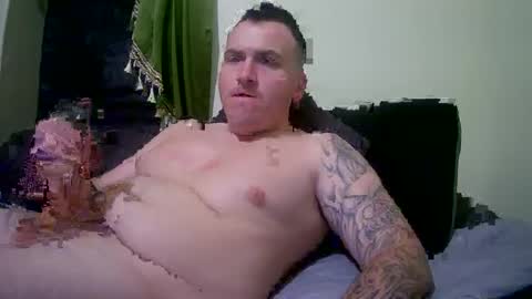 styles1003 online show from February 25, 4:46 am