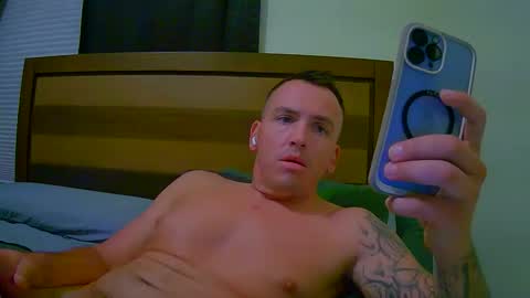 styles1003 online show from September 15, 4:34 am