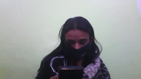 Snapshot of stylish0000008 chatting on December 12, 6:53 pm Indian Couple online show from December 12, 6:53 pm