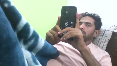 Snapshot of stylish0000008 chatting on December 29, 2:42 pm Indian Couple online show from December 29, 2:42 pm