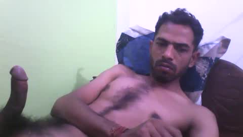 Snapshot of stylish0000008 chatting on January 26, 2:14 am Indian Couple online show from January 26, 2:14 am