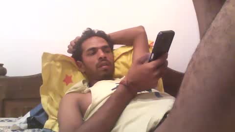 Snapshot of stylish0000008 chatting on March 12, 11:31 am Indian Couple online show from March 12, 11:31 am