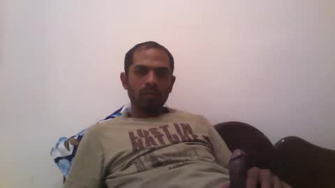 Snapshot of stylish0000008 chatting on October 21, 4:41 pm Indian Couple online show from October 21, 4:41 pm