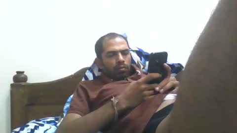 Snapshot of stylish0000008 chatting on October 22, 6:07 pm Indian Couple online show from October 22, 6:07 pm