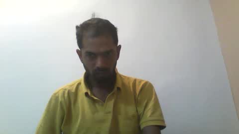 Indian Couple online show from November 16, 3:34 am