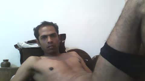 Indian Couple online show from December 5, 1:52 pm