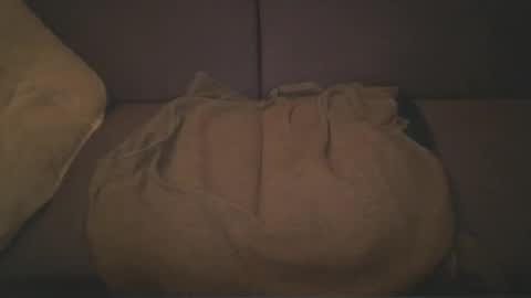 styrmann online show from March 16, 6:23 pm