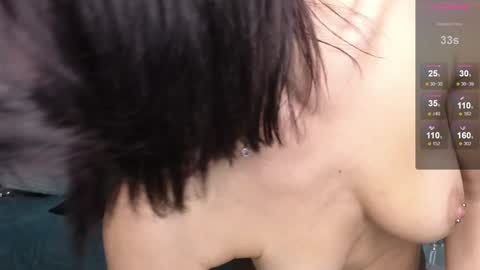 Su4e4ka555 online show from January 26, 4:09 pm