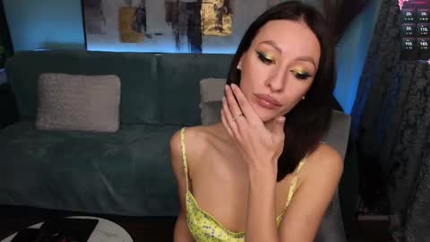 Su4e4ka555 online show from February 23, 3:51 pm