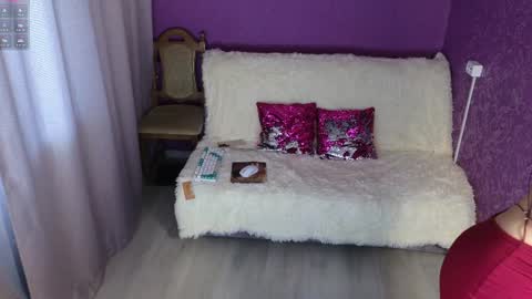 Su4e4ka555 online show from March 29, 9:20 am