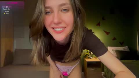 LINA online show from December 14, 1:16 pm