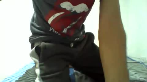 suaber_ online show from September 14, 8:08 pm