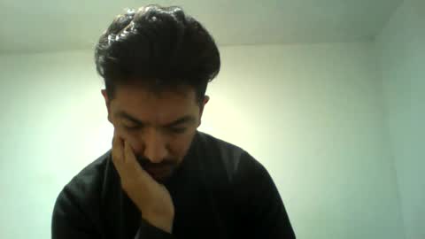 suaber_ online show from October 30, 3:19 am