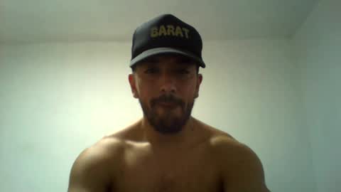 suaber_ online show from November 2, 1:08 am