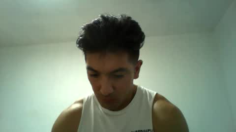 suaber_ online show from November 11, 3:06 am