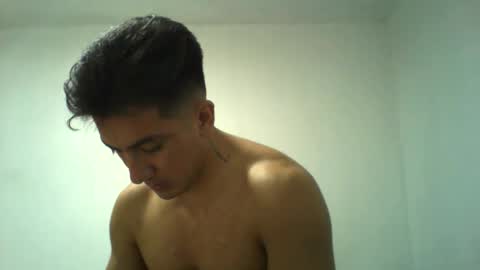 suaber_ online show from November 19, 2:00 am