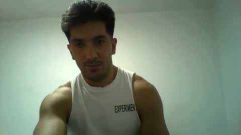 suaber_ online show from December 17, 1:00 am