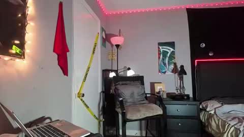 Snapshot of suavechocolatecity chatting on November 1, 3:52 am Hot Chocolate online show from November 1, 3:52 am