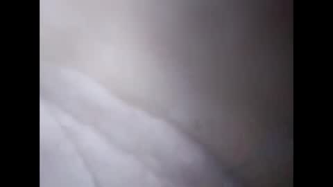 suavecito123828379 online show from October 5, 2:48 pm